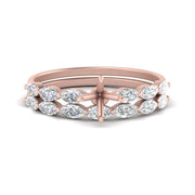 semi-mount-single-prong-marquise-diamond-engagement-ring-and-band-in-FD9939SM-NL-RG